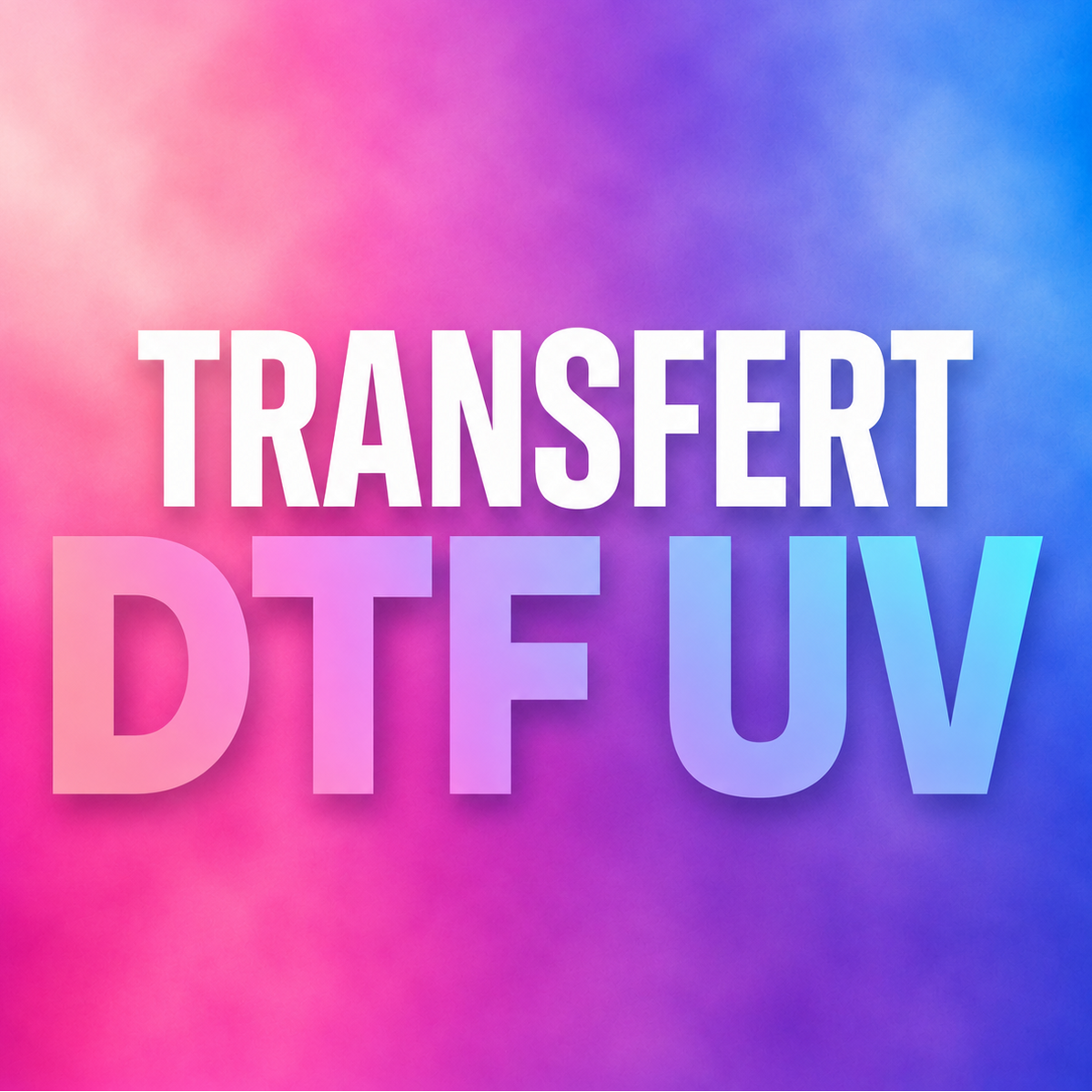 UV